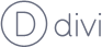 ciresin